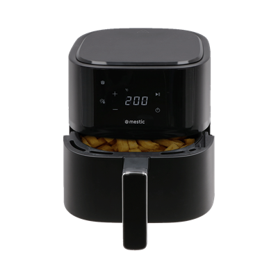 Mestic Airfryer MA-400