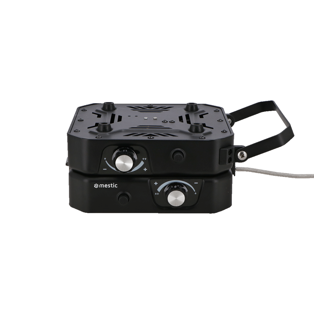 Mestic kooktoestel MGC-150