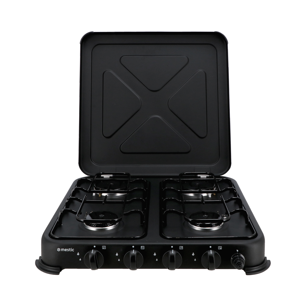 Mestic kooktoestel MGC-400