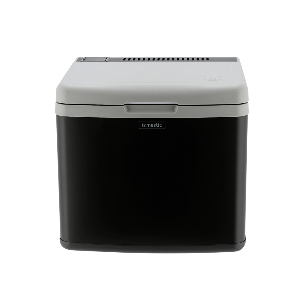 Mestic MHC-40 hybride koelbox