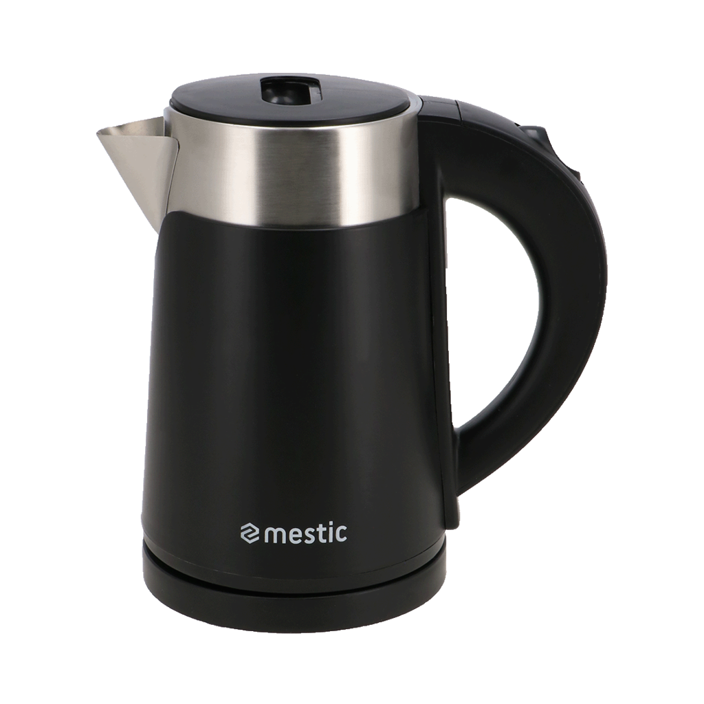 Mestic MWC-60 waterkoker 0.8 ltr
