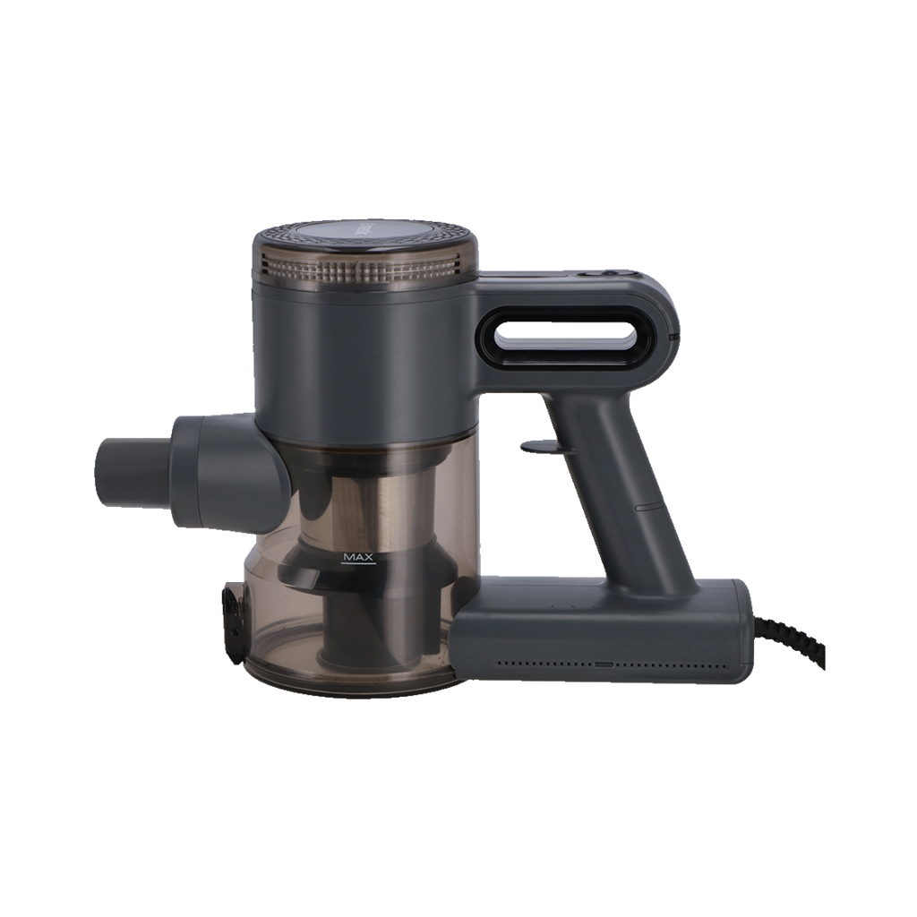 Mestic stofzuiger cycloon MS-130