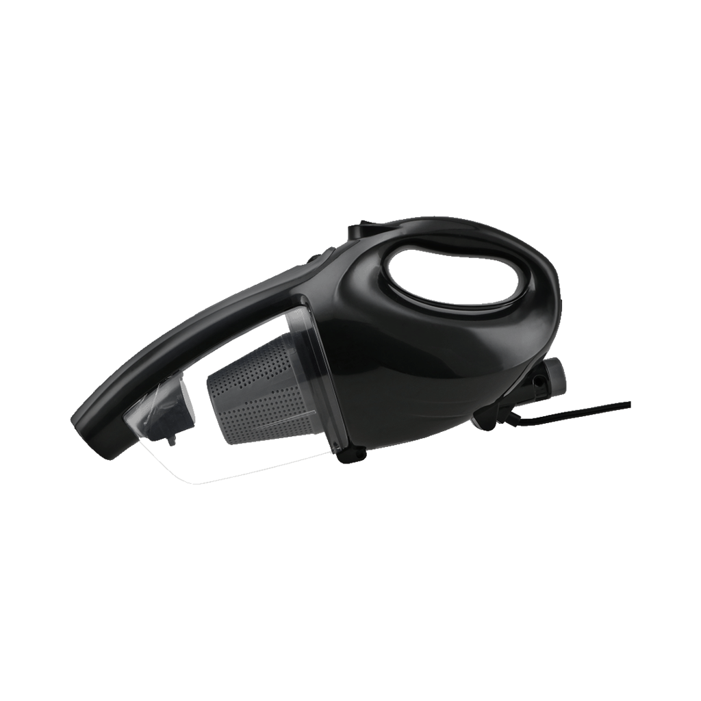 Mestic stofzuiger MS-100 230V