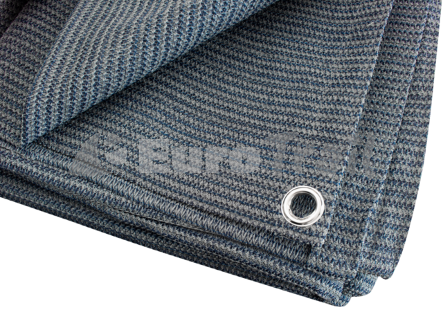 Multi tenttapijt 2.5 x 5 mtr.