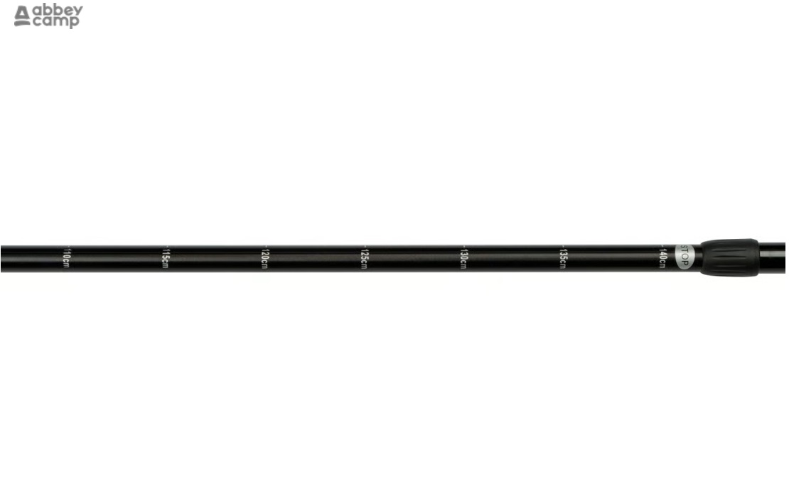 Nordic Walking Stokken Verstelbaar · GENEVA-140 ·