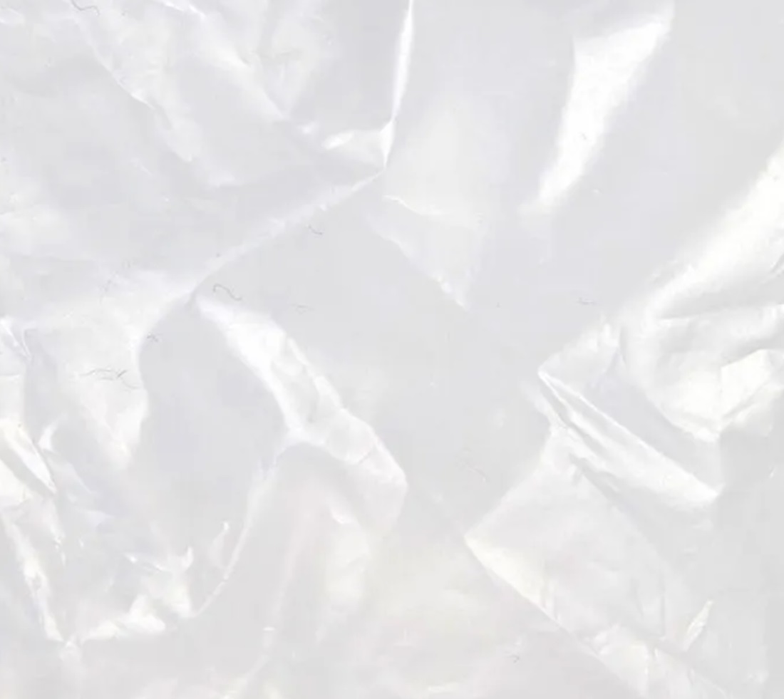 Ondergrondzeil 6 x 6 mtr.