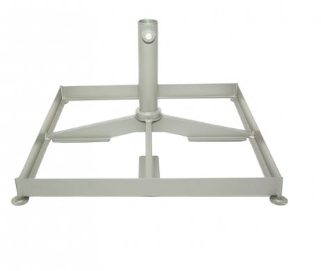 Solero Presto pro tegelvoet