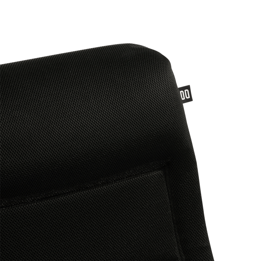 Travellife Barletta comfort XL black