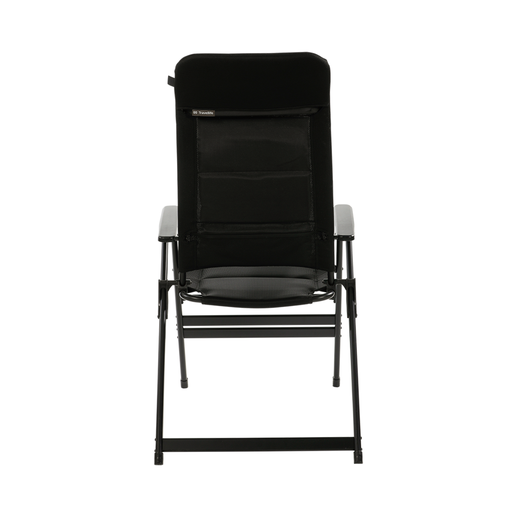 Travellife Barletta comfort XL black