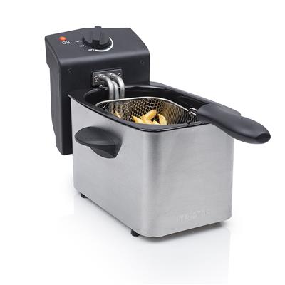 Tristar FR-6919 friteuse 2 liter
