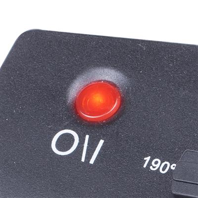 Tristar FR-6919 friteuse 2 liter