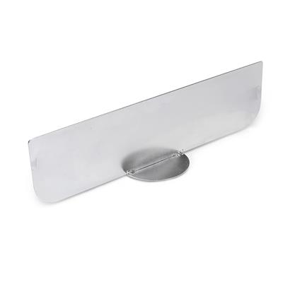 Tristar PZ-9135 Hapjespan XL