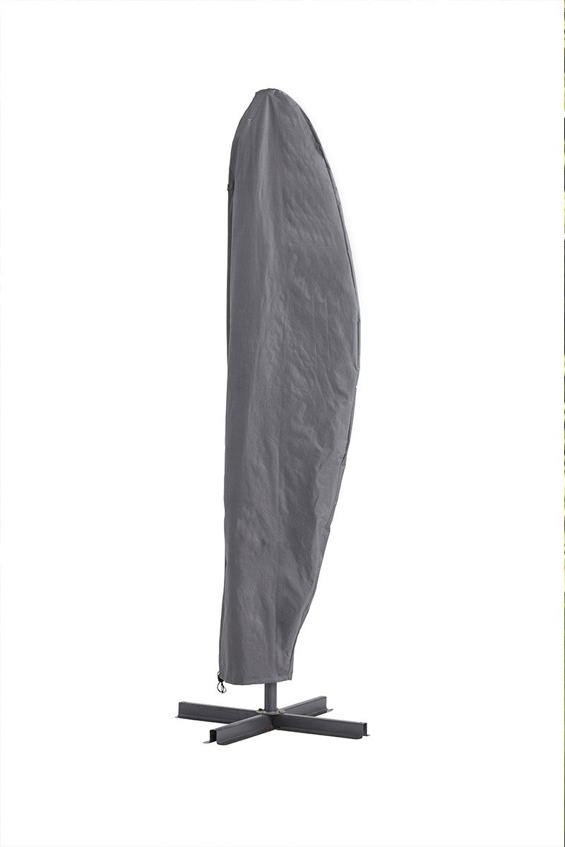 Winza parasolhoes zweefparasol 260x60/86 cm
